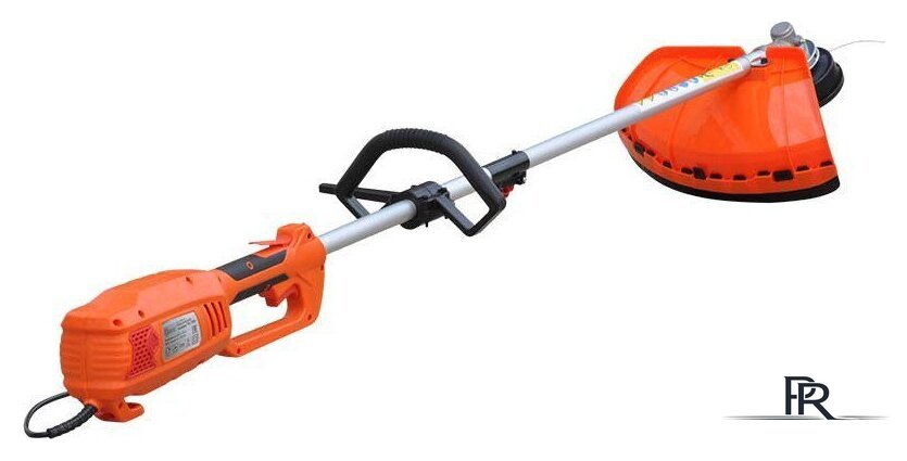 Триммер Skiper TE-7000-1 - Изображение №1 — Интернет-магазин ПроЗаказ