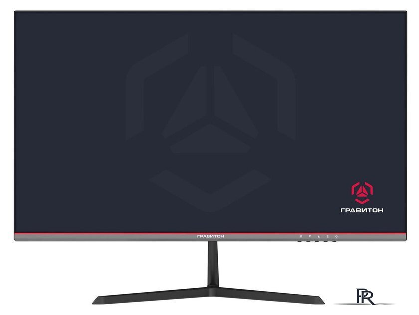 Монитор Гравитон МН27Б - Изображение №1 — Интернет-магазин ПроЗаказ