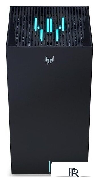 5G Wi-Fi роутер Acer Predator Connect X7 5G CPE - Изображение №3 — Интернет-магазин ПроЗаказ