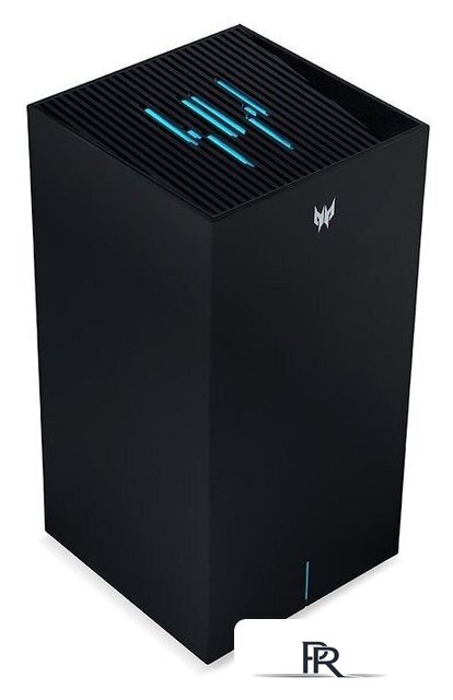 5G Wi-Fi роутер Acer Predator Connect X7 5G CPE - Изображение №1 — Интернет-магазин ПроЗаказ