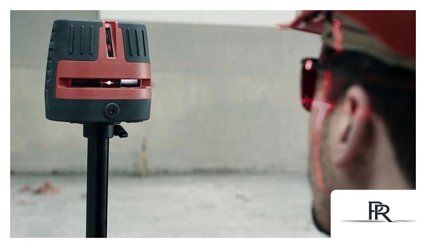Лазерный нивелир Leica Lino L360 - Изображение №2 — Интернет-магазин ПроЗаказ