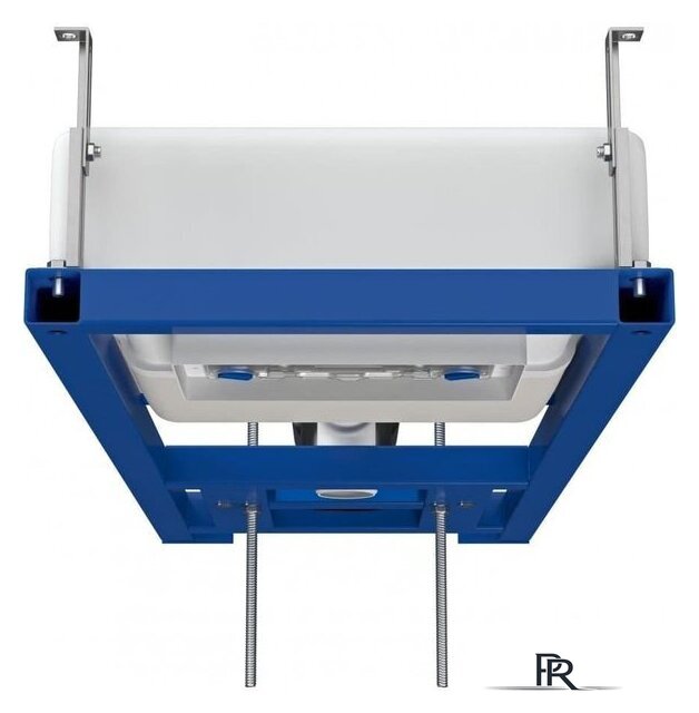 Инсталляция для унитаза Cersanit Link Pro S-IN-MZ-LINK_PRO - Изображение №3 — Интернет-магазин ПроЗаказ