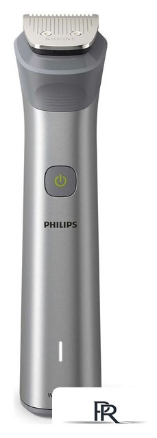 Триммер для бороды и усов Philips MG5930/15 - Изображение №2 — Интернет-магазин ПроЗаказ