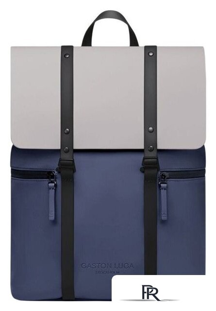 Городской рюкзак Gaston Luga Backpack Splash 2.0 14