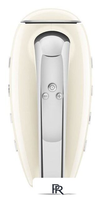 Миксер Smeg HMF01CREU - Изображение №8 — Интернет-магазин ПроЗаказ