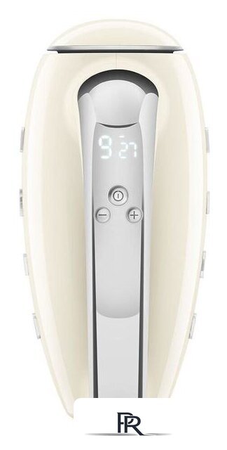 Миксер Smeg HMF01CREU - Изображение №9 — Интернет-магазин ПроЗаказ