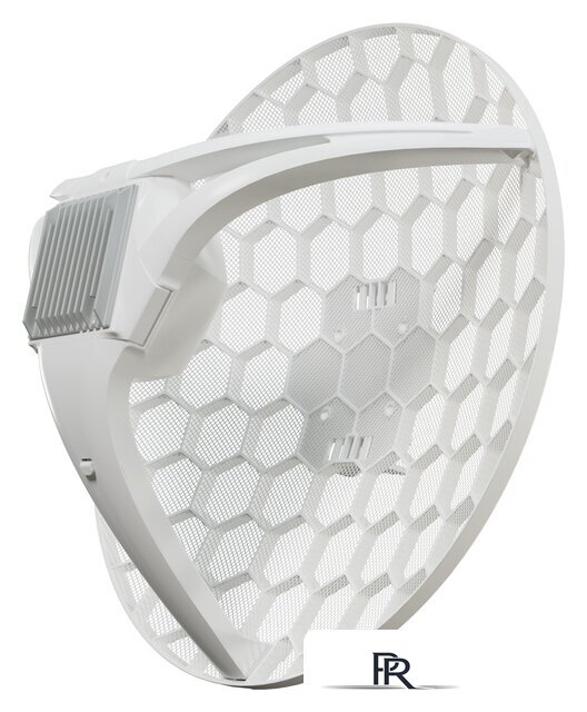 Точка доступа с LTE-модемом Mikrotik LHG LTE18 kit - Изображение №1 — Интернет-магазин ПроЗаказ