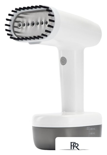 Отпариватель Hyundai H-HS02977 - Изображение №1 — Интернет-магазин ПроЗаказ