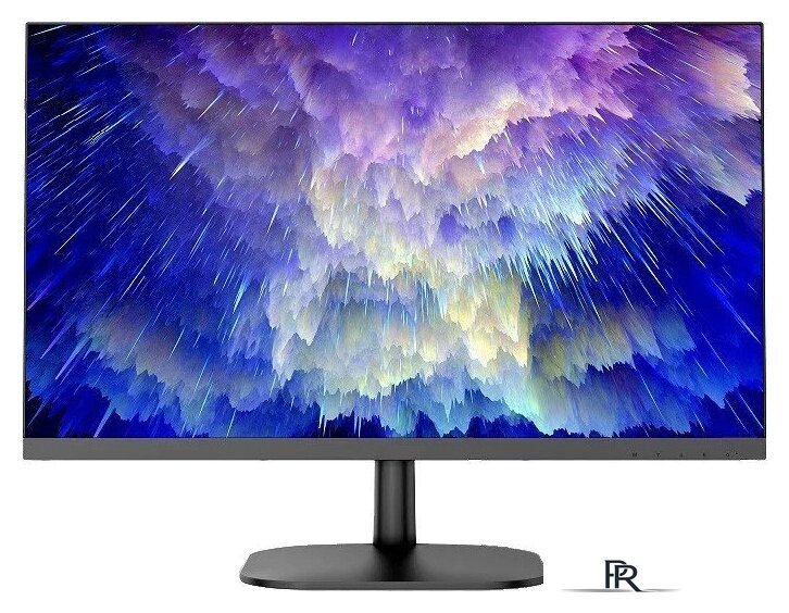 Монитор Bravus BVS2405H - Изображение №1 — Интернет-магазин ПроЗаказ