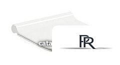Сиденье для унитаза Ravak Uni Chrome Slim / X01550 - Изображение №1 — Интернет-магазин ПроЗаказ