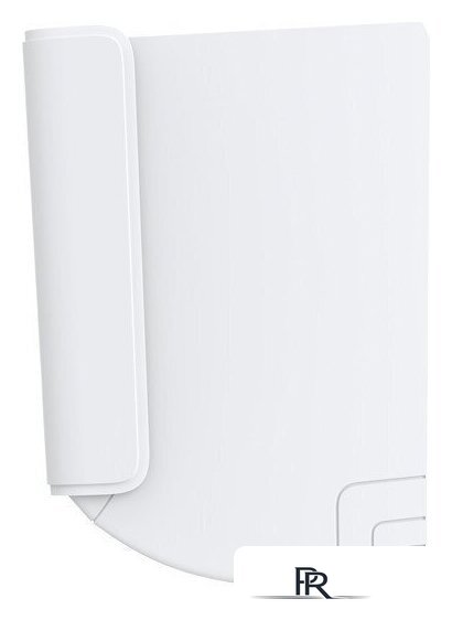 Внутренний блок Royal Clima FELICITA MULTI FLEXI EU ERP RCI-FС09HN - Изображение №5 — Интернет-магазин ПроЗаказ