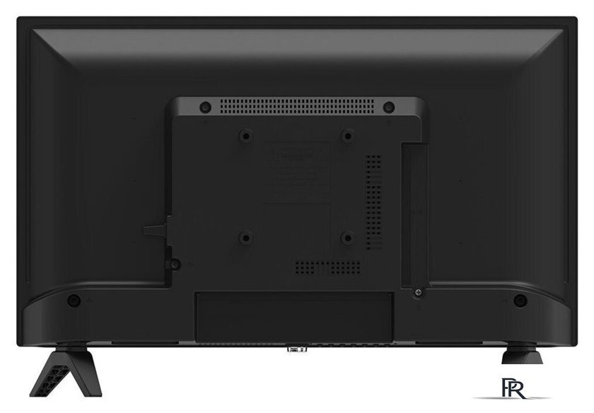 Телевизор Megamax 24MG11H - Изображение №3 — Интернет-магазин ПроЗаказ