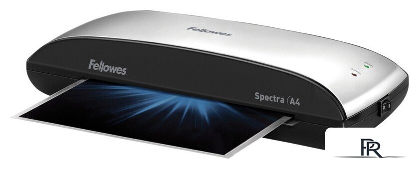 Ламинатор Fellowes Spectra A4 - Изображение №1 — Интернет-магазин ПроЗаказ