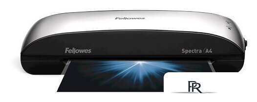 Ламинатор Fellowes Spectra A4 - Изображение №3 — Интернет-магазин ПроЗаказ