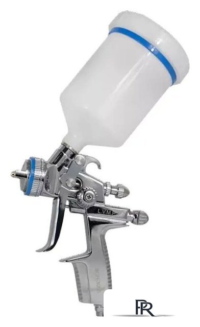 Краскопульт Schtaer SCH-3003-LVMP-1.4 A00025446 - Изображение №2 — Интернет-магазин ПроЗаказ