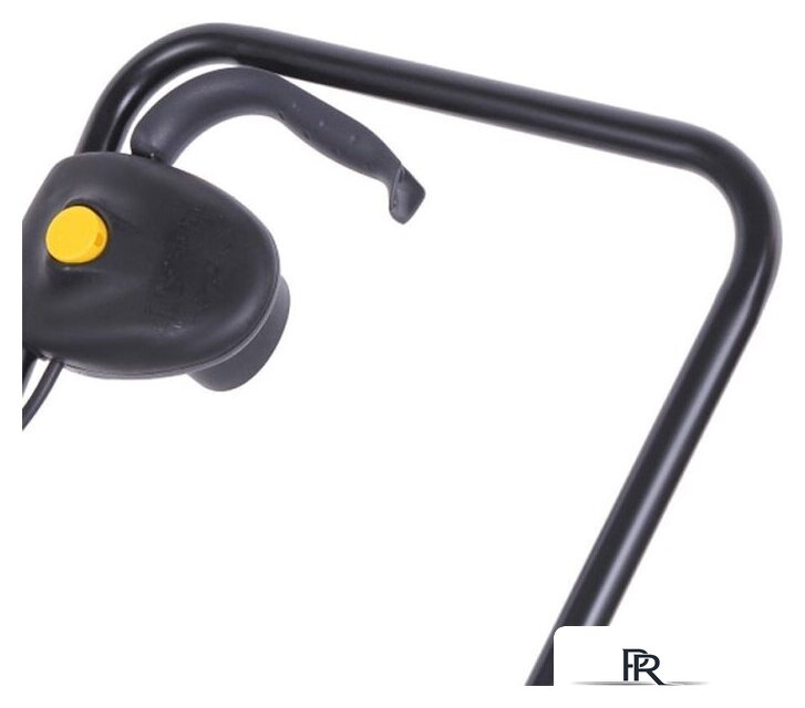 Газонокосилка Elmos EME-124 E70249 - Изображение №4 — Интернет-магазин ПроЗаказ