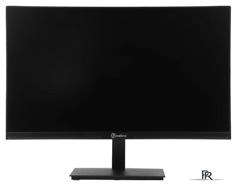 Монитор PINEBRO MF-2404D - Изображение №1 — Интернет-магазин ПроЗаказ