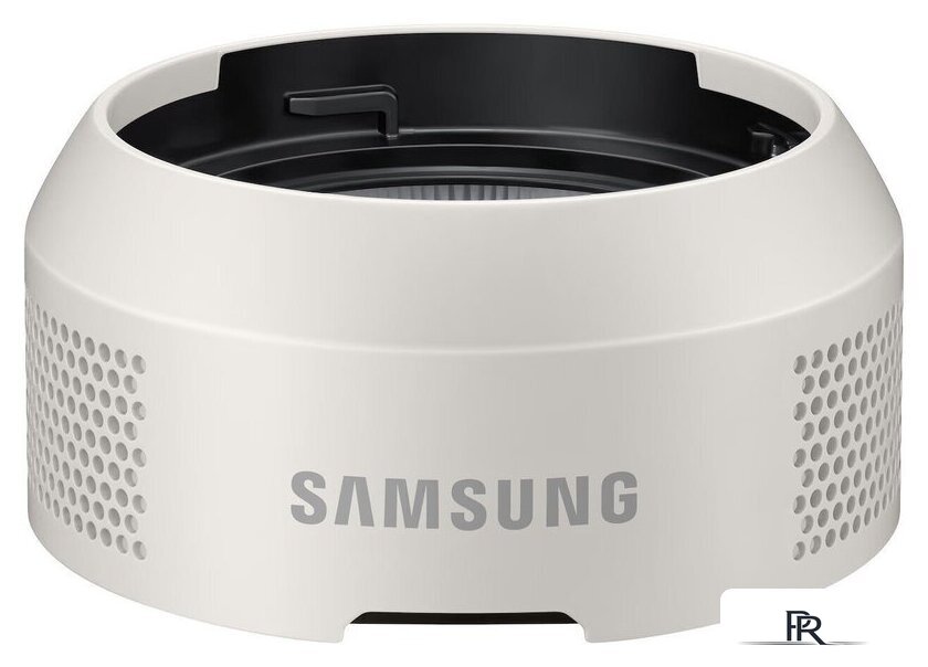 Пылесос Samsung Bespoke AI Jet Lite Pet VS80F28DGS/GE - Изображение №18 — Интернет-магазин ПроЗаказ