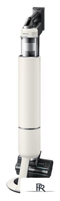 Пылесос Samsung Bespoke AI Jet Lite Pet VS80F28DGS/GE - Изображение №11 — Интернет-магазин ПроЗаказ
