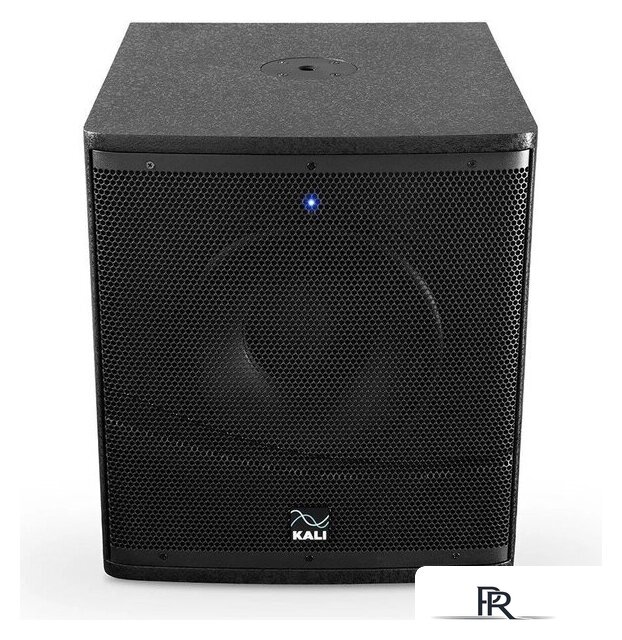 Студийный сабвуфер Kali Audio WS-12 V2 - Изображение №5 — Интернет-магазин ПроЗаказ