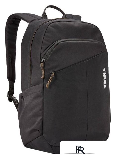 Городской рюкзак Thule Indago TCAM-7116 (черный) - Изображение №1 — Интернет-магазин ПроЗаказ