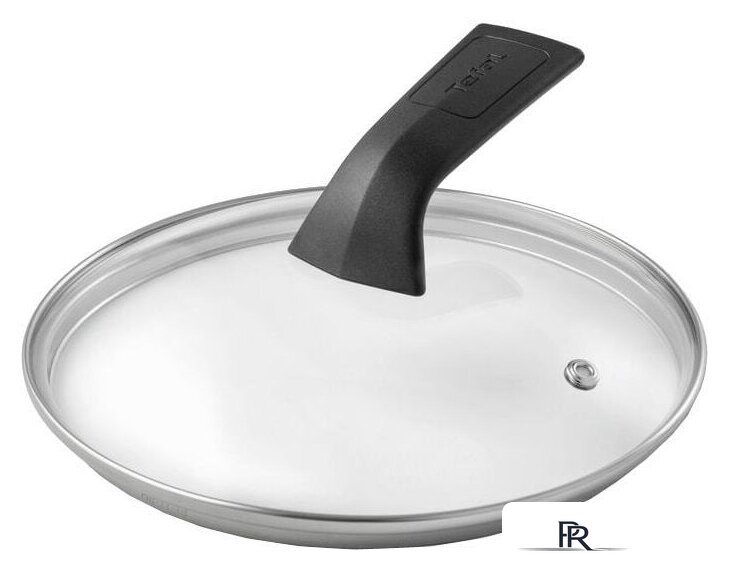 Крышка Tefal Maestro 04198726 - Изображение №1 — Интернет-магазин ПроЗаказ