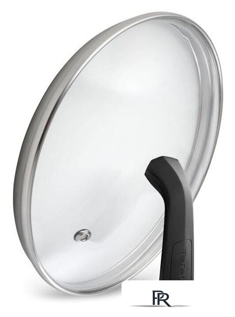 Крышка Tefal Maestro 04198726 - Изображение №2 — Интернет-магазин ПроЗаказ