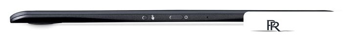 Графический планшет Wacom Intuos Pro Medium PTH-660-N - Изображение №3 — Интернет-магазин ПроЗаказ
