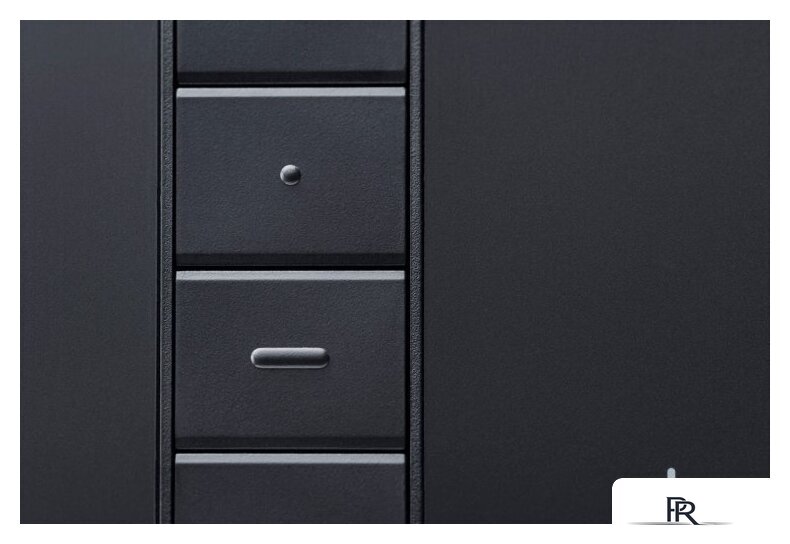 Графический планшет Wacom Intuos Pro Medium PTH-660-N - Изображение №6 — Интернет-магазин ПроЗаказ