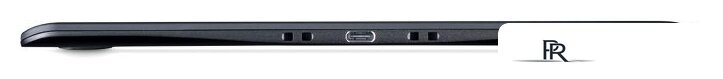 Графический планшет Wacom Intuos Pro Medium PTH-660-N - Изображение №2 — Интернет-магазин ПроЗаказ
