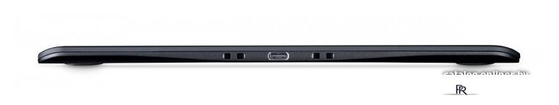 Графический планшет Wacom Intuos Pro Medium PTH-660-N - Изображение №14 — Интернет-магазин ПроЗаказ