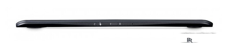 Графический планшет Wacom Intuos Pro Medium PTH-660-N - Изображение №13 — Интернет-магазин ПроЗаказ