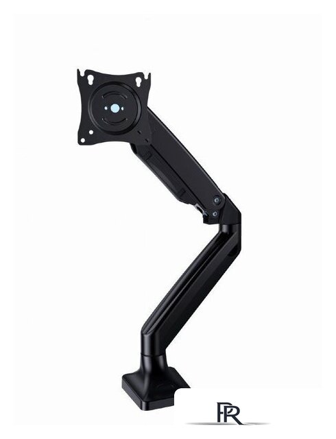 Кронштейн для монитора Gembird MA-DA1-03 - Изображение №2 — Интернет-магазин ПроЗаказ