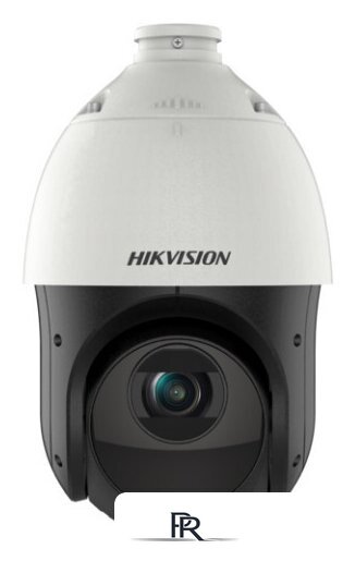 IP-камера Hikvision DS-2DE4225IW-DE(T5) - Изображение №1 — Интернет-магазин ПроЗаказ