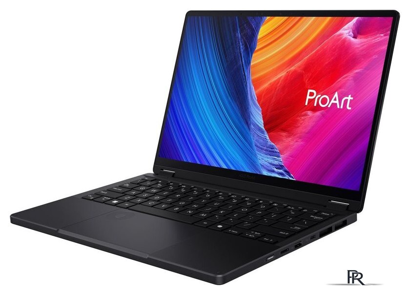Рабочая станция ASUS ProArt PX13 OLED HN7306WV-LX014X - Изображение №3 — Интернет-магазин ПроЗаказ