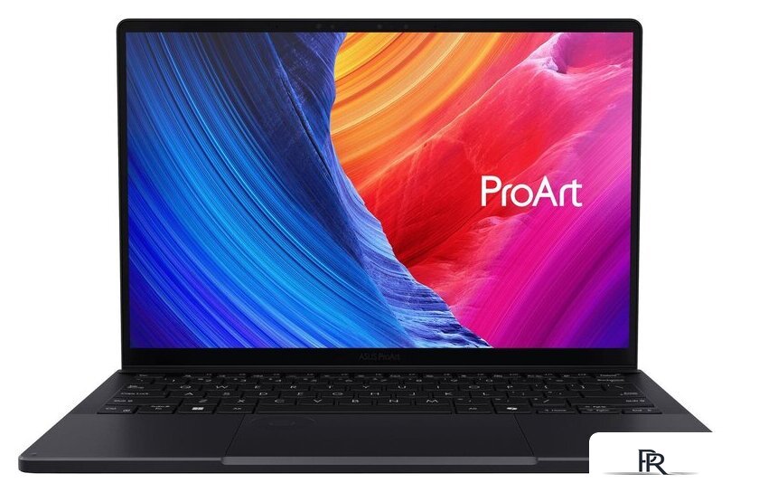 Рабочая станция ASUS ProArt PX13 OLED HN7306WV-LX014X - Изображение №1 — Интернет-магазин ПроЗаказ