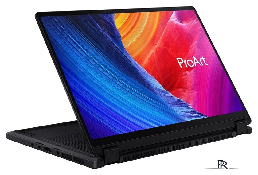 Рабочая станция ASUS ProArt PX13 OLED HN7306WV-LX014X - Изображение №6 — Интернет-магазин ПроЗаказ