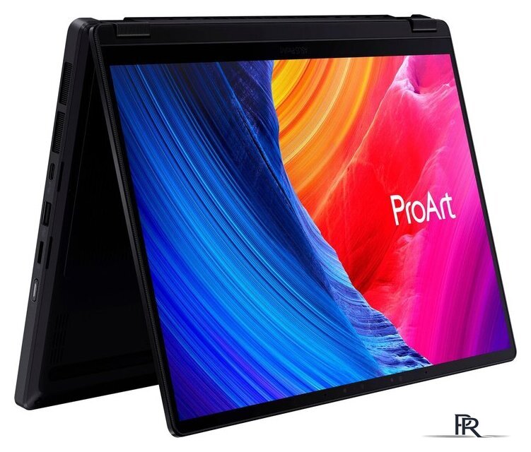 Рабочая станция ASUS ProArt PX13 OLED HN7306WV-LX014X - Изображение №5 — Интернет-магазин ПроЗаказ
