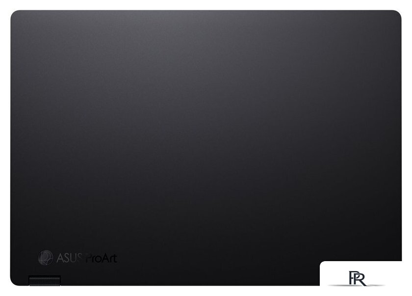 Рабочая станция ASUS ProArt PX13 OLED HN7306WV-LX014X - Изображение №8 — Интернет-магазин ПроЗаказ