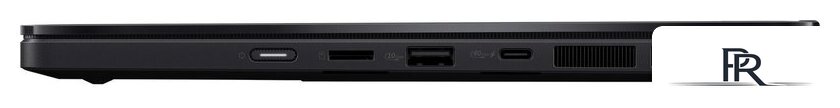 Рабочая станция ASUS ProArt PX13 OLED HN7306WV-LX014X - Изображение №9 — Интернет-магазин ПроЗаказ