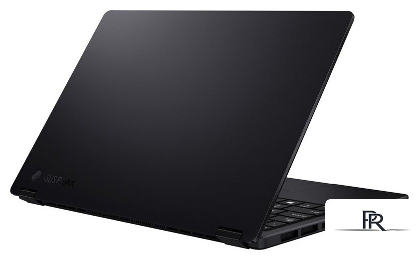 Рабочая станция ASUS ProArt PX13 OLED HN7306WV-LX014X - Изображение №7 — Интернет-магазин ПроЗаказ
