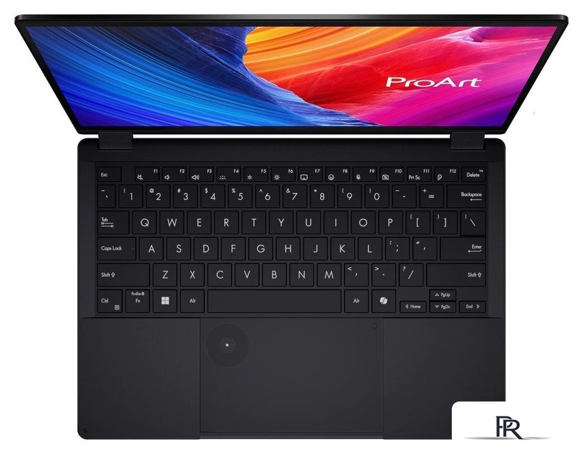 Рабочая станция ASUS ProArt PX13 OLED HN7306WV-LX014X - Изображение №2 — Интернет-магазин ПроЗаказ