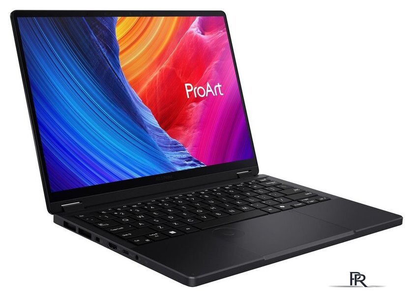 Рабочая станция ASUS ProArt PX13 OLED HN7306WV-LX014X - Изображение №4 — Интернет-магазин ПроЗаказ