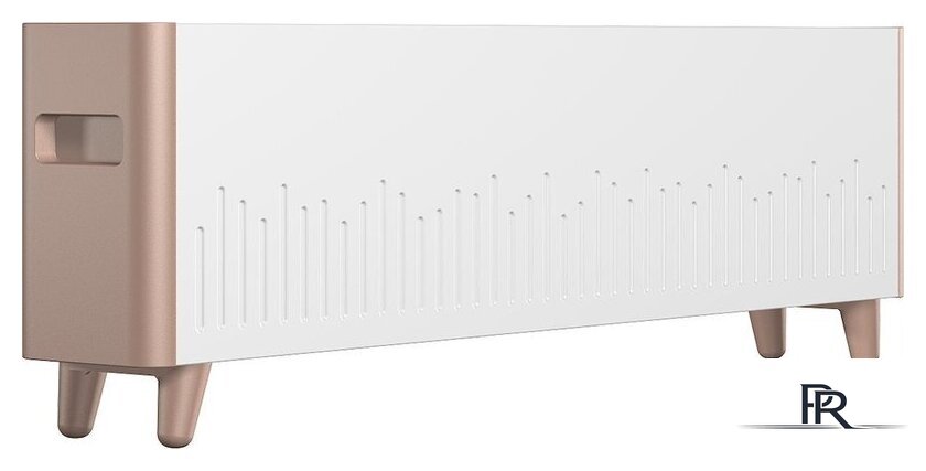 Конвектор Thermex Dolci 2200 Wi-Fi - Изображение №5 — Интернет-магазин ПроЗаказ