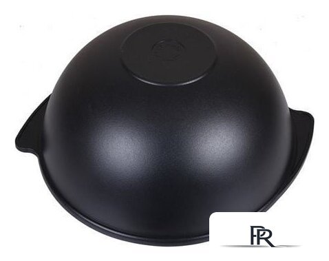 Казан Kukmara к90а - Изображение №4 — Интернет-магазин ПроЗаказ