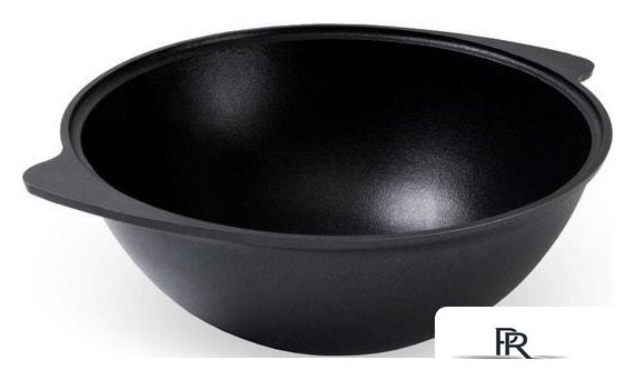 Казан Kukmara к90а - Изображение №2 — Интернет-магазин ПроЗаказ