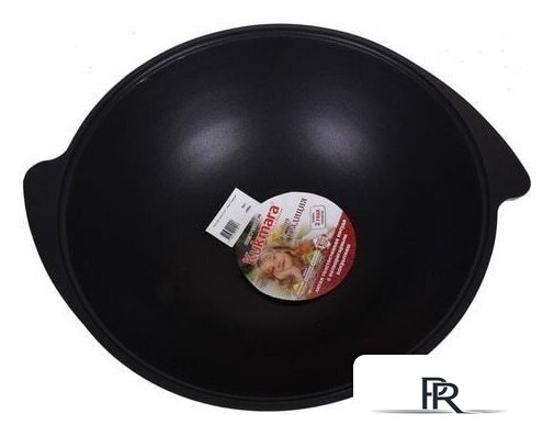 Казан Kukmara к90а - Изображение №3 — Интернет-магазин ПроЗаказ