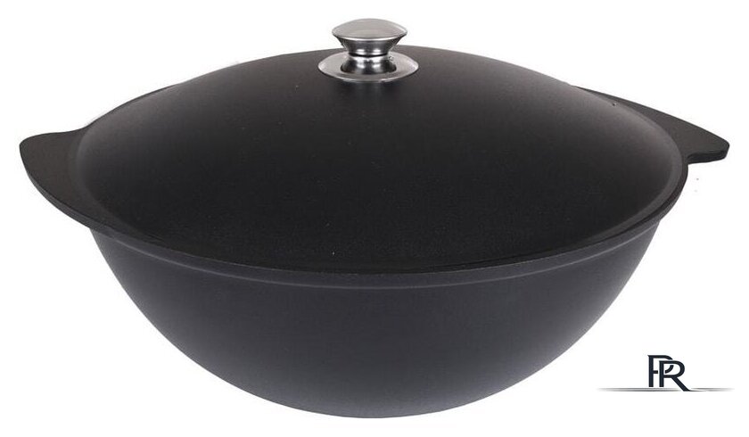 Казан Kukmara к90а - Изображение №1 — Интернет-магазин ПроЗаказ