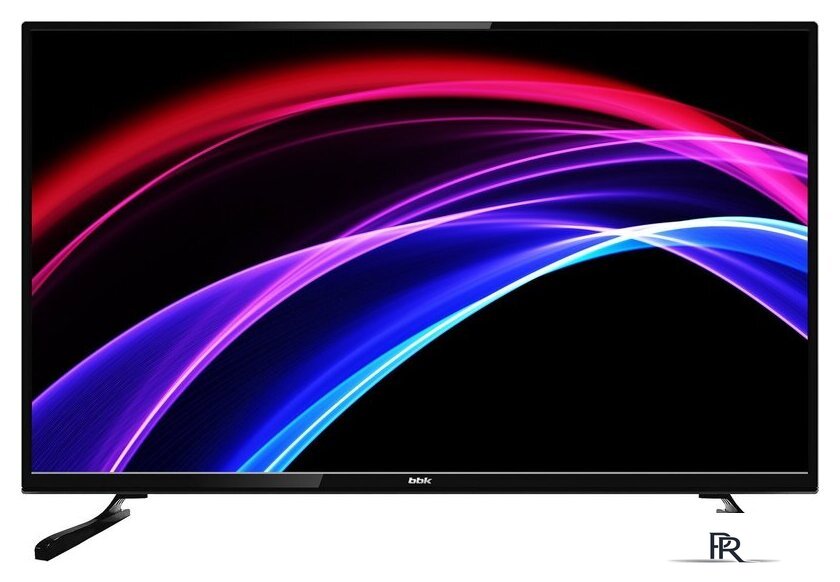 Телевизор BBK 42LEM-1016/FTS2C - Изображение №2 — Интернет-магазин ПроЗаказ