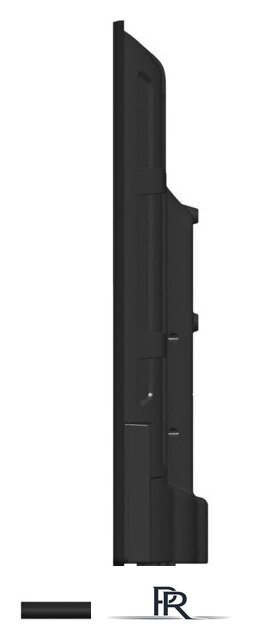 Телевизор BBK 42LEM-1016/FTS2C - Изображение №3 — Интернет-магазин ПроЗаказ